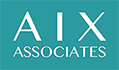 AIX Associates